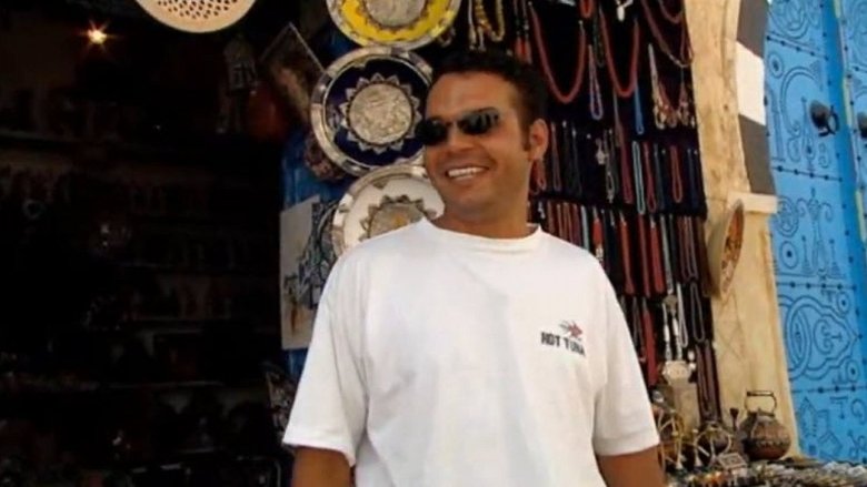 Tunisia