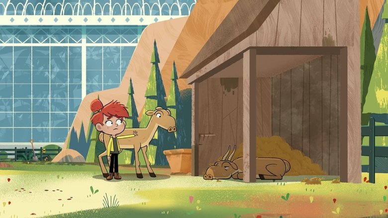 Episode 25