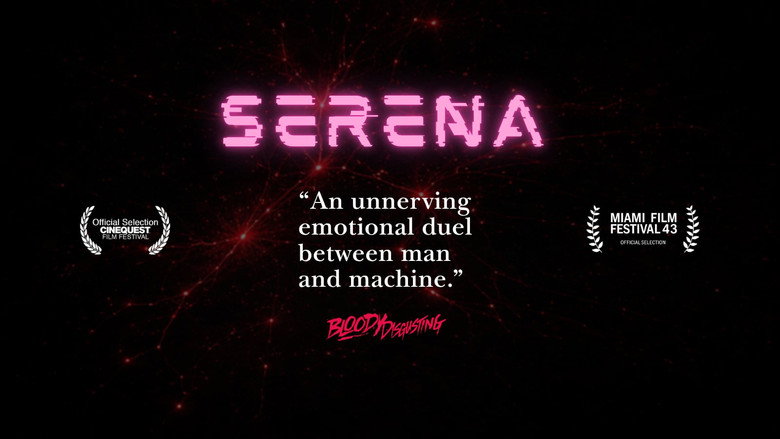 Serena backdrop 1