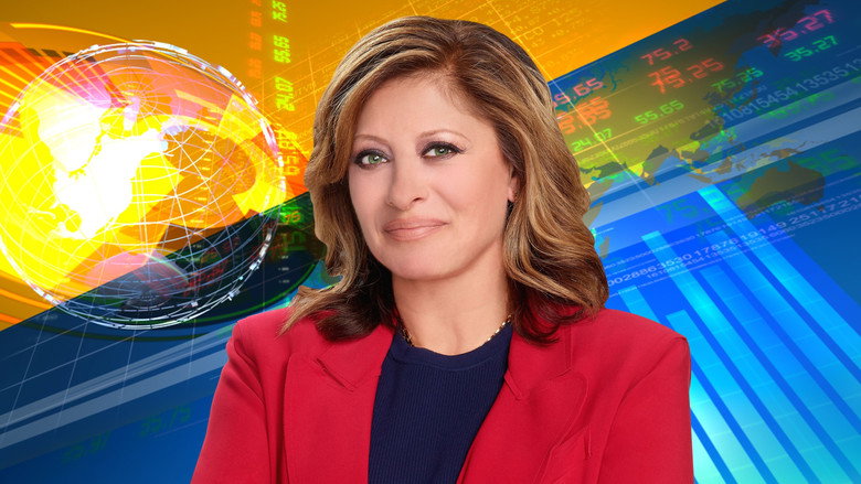 Sunday Morning Futures backdrop 6