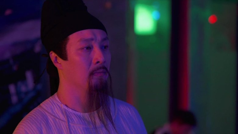 Episode 10