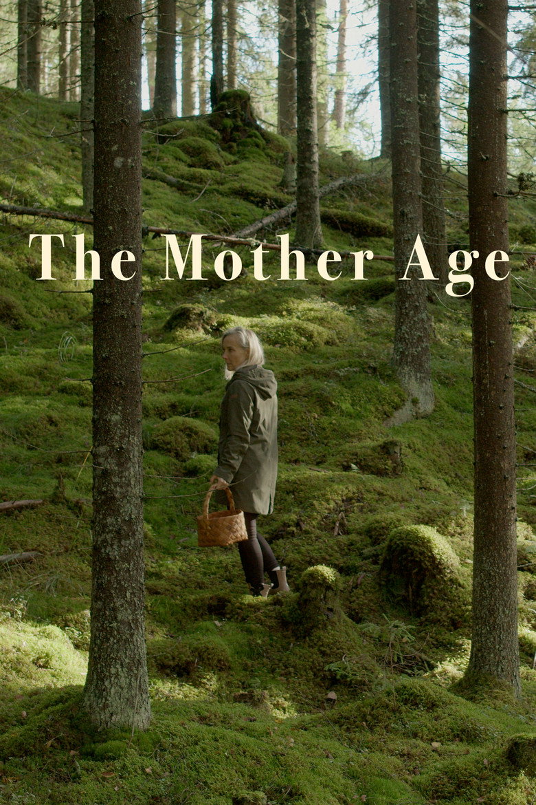 The Mother Age