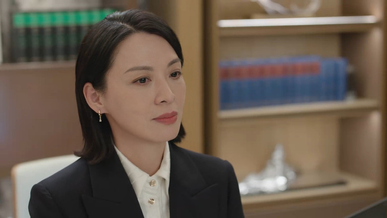 Episode 19