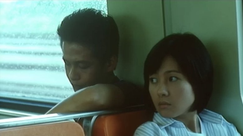 Ringo Fung Gai-Fai