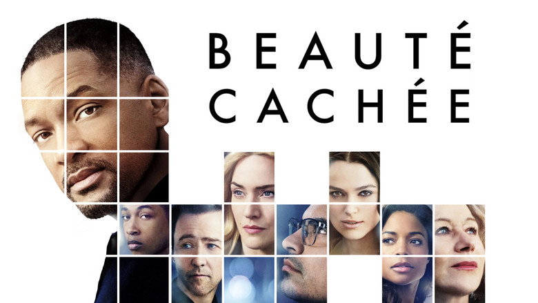 Collateral Beauty backdrop 2