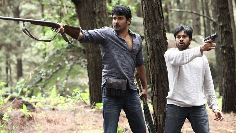 Panjaa backdrop 8