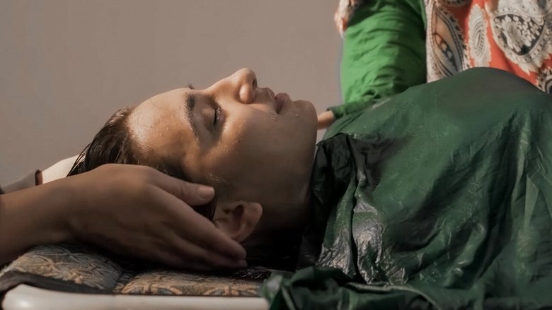 Khalid Al-Mahmood