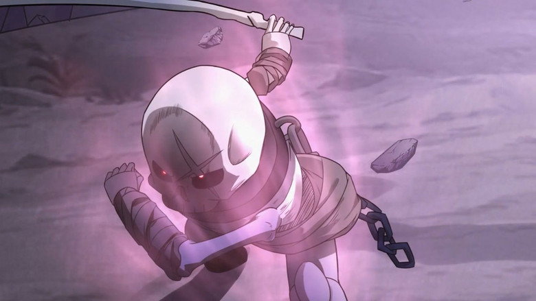 Episode 18