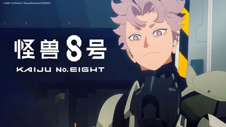 /1l2dDsXjzBGm4c2AsIfI9bFi4ZD.jpg