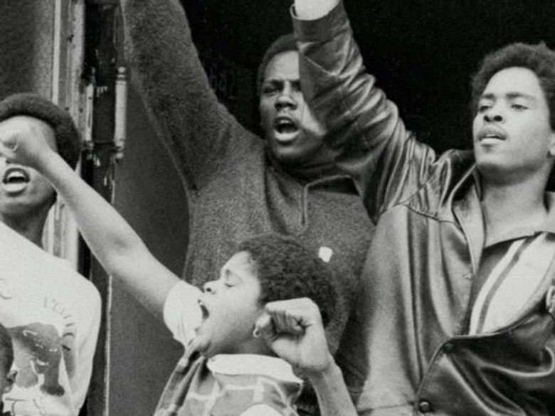 A More Perfect Union