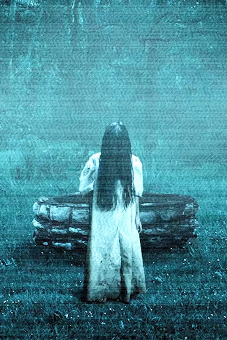 Red Herring's Found Footage Nightmare