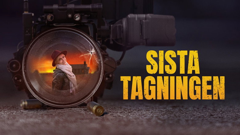 Last Take: Rust and the Story of Halyna backdrop 7