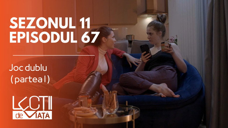 Episode 67