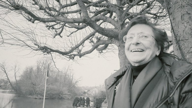 Hejer Charf