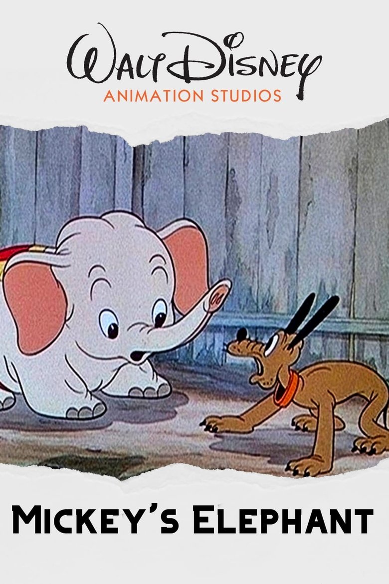 /1leavCdGxUT0n3CL2MPYXYdyZ1j.jpg