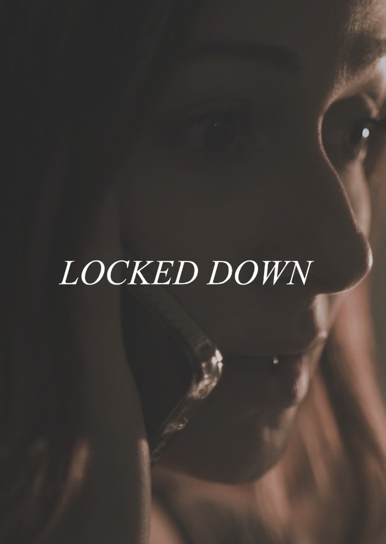 Locked Down