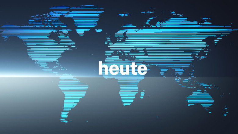 heute backdrop 2