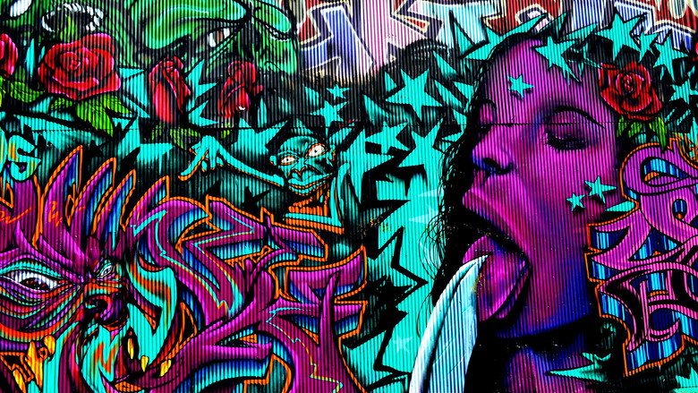 Just to Get a Rep backdrop 1