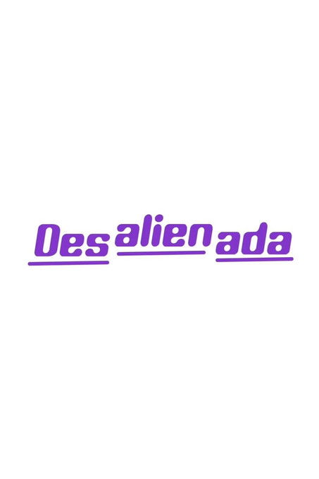 Des-alienada