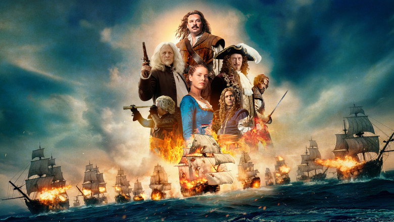 Admiral backdrop 1