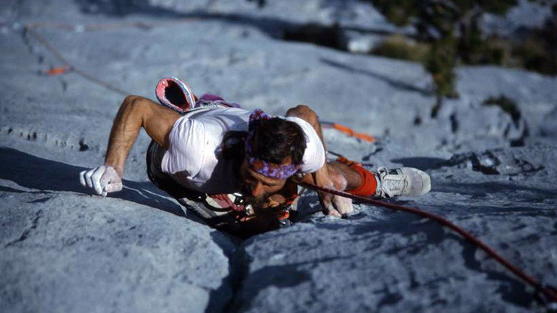 En Solo : L'ivresse des sommets backdrop 8