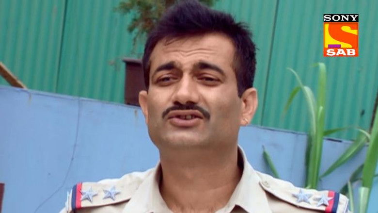 Grand Welcome Of Lawyer Biji Pandey