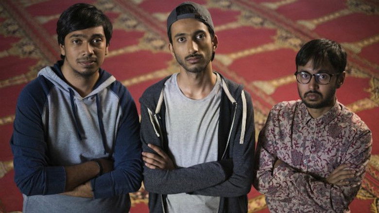 مشاهدة فيلم Bangla 2019 مترجم HD اون لاين