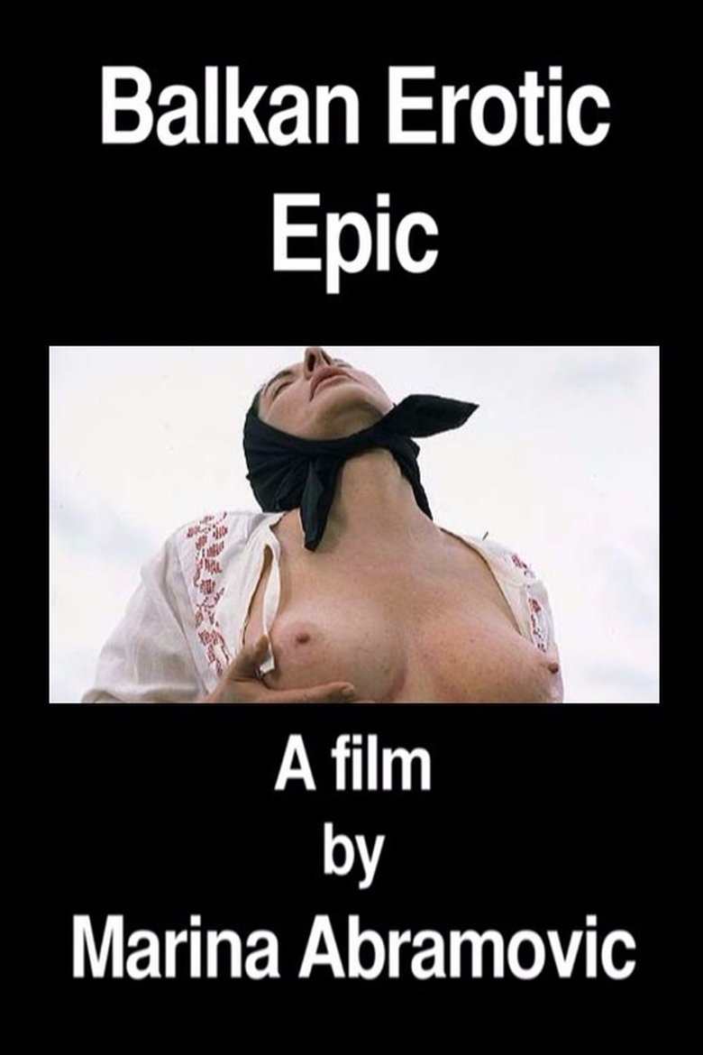 /1mu5KpTVf0zEqnHecbjRjrqIgAc.jpg