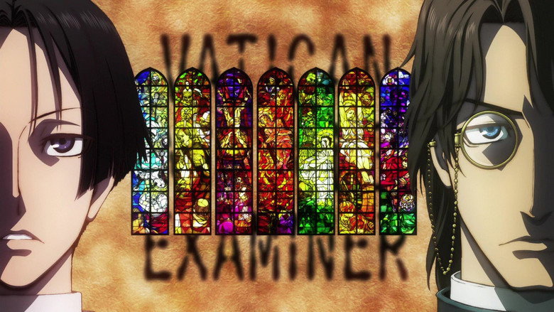 Vatican Miracle Examiner backdrop 2