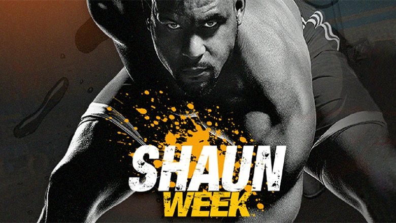 Shaun Week