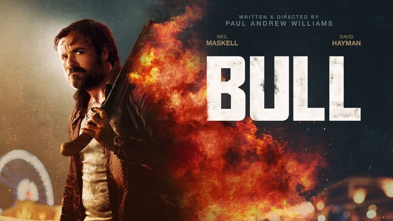 Movie Bull Poster Images, BackDrops Images, Logo Images backdrops 3 /1nVTTOUbAt05lKiL2UKnXUJxyMq.jpg