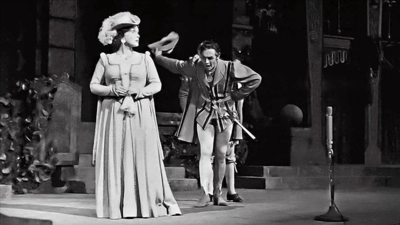 Don Giovanni backdrop 1