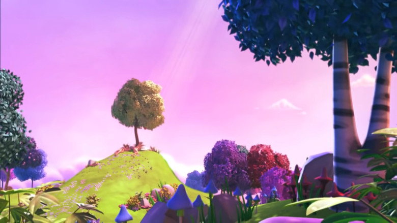 Eden backdrop 9