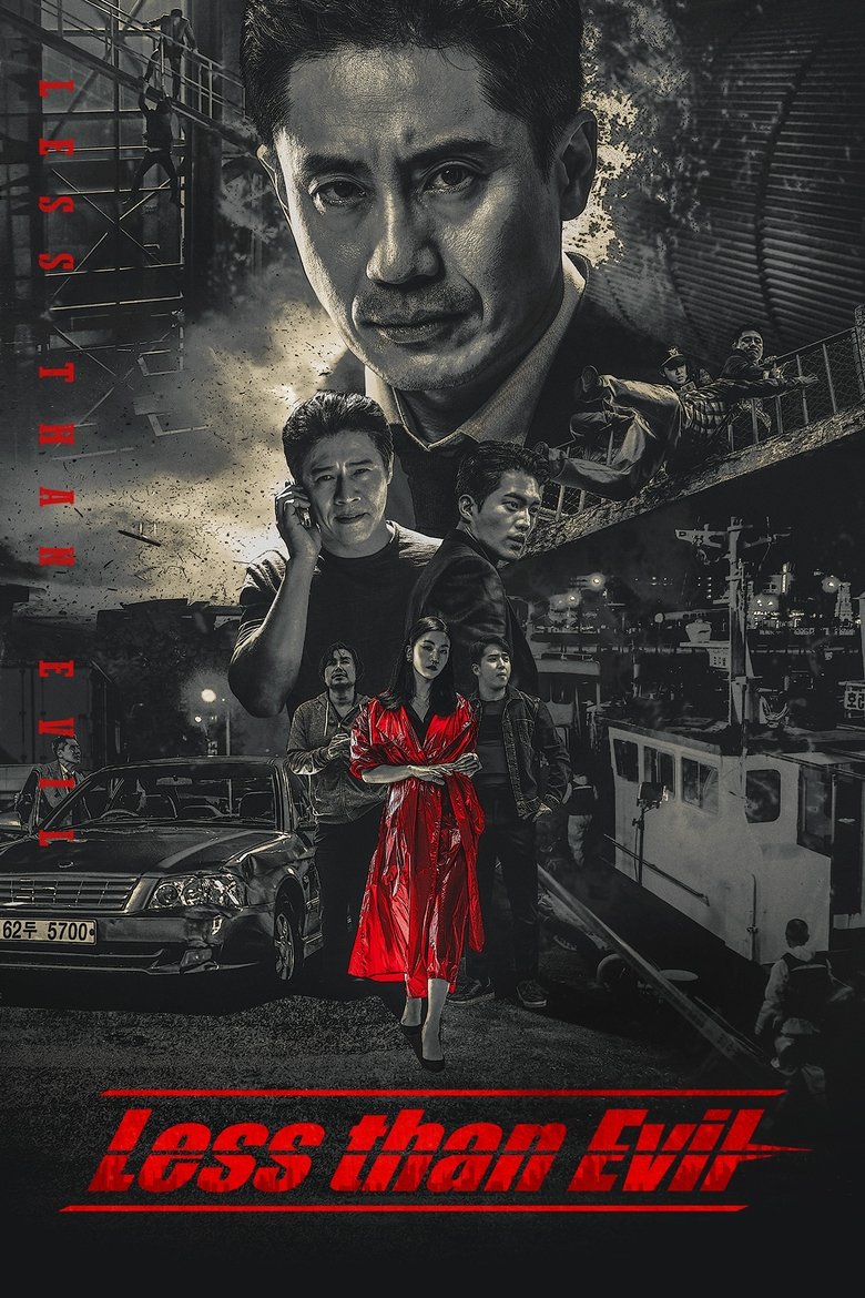 Show Poster