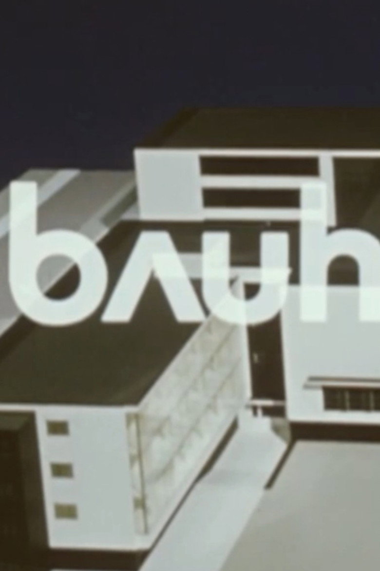 Bauhaus