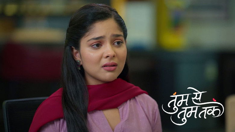 Raghupati Gives Pushpa Some Time