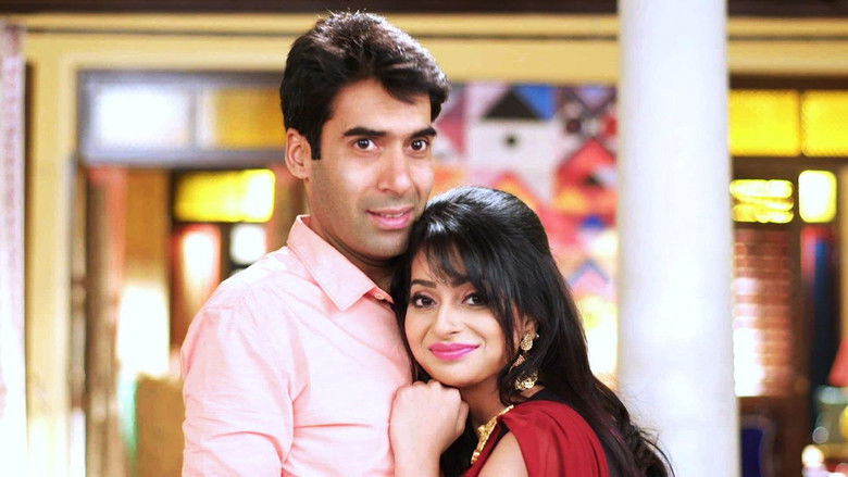 Mallika Bani Mrs Vinod?