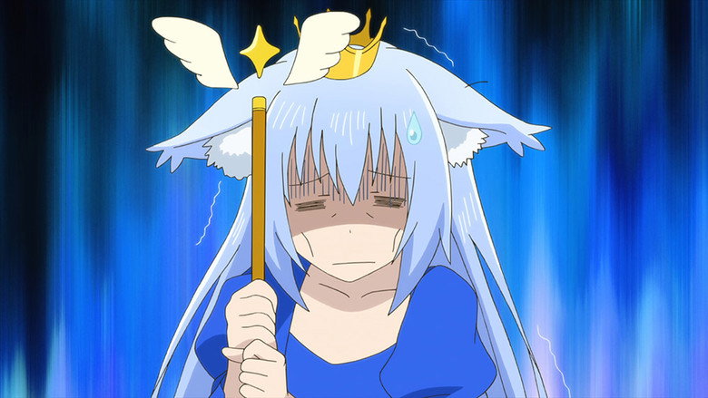 /1oEwkFSONPUQbWmcYAfj91uEK3W.jpg