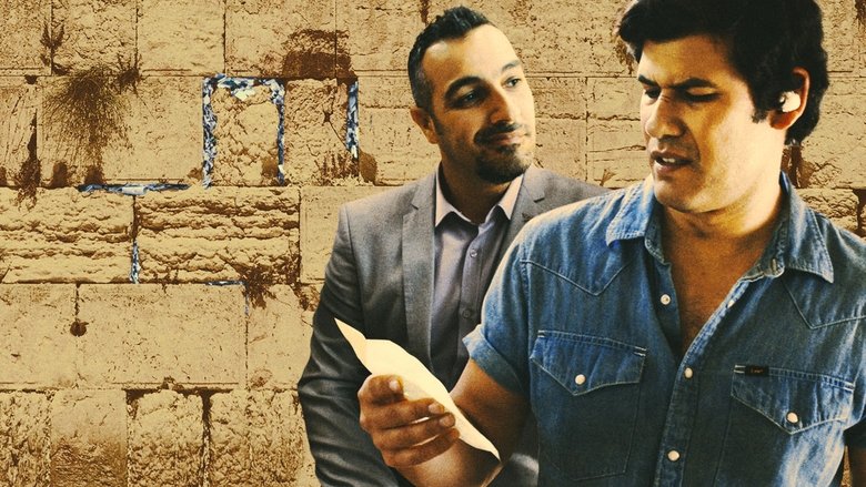 מכתוב線上电影看完整版