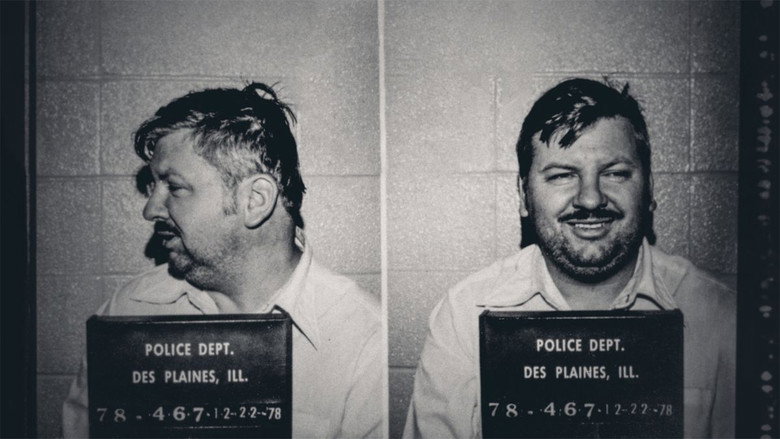 Conversations with a Killer: The John Wayne Gacy Tapes backdrop 3