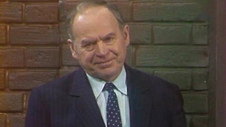 Roman Solntsev