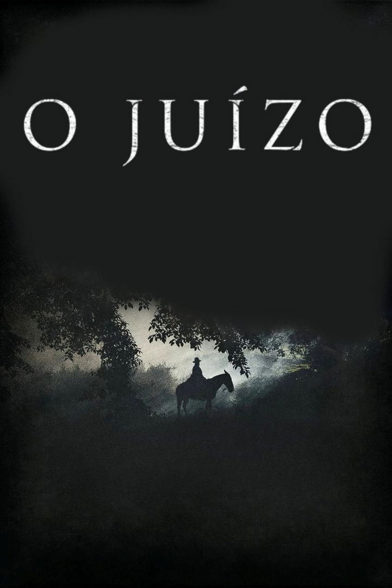 O Juízo