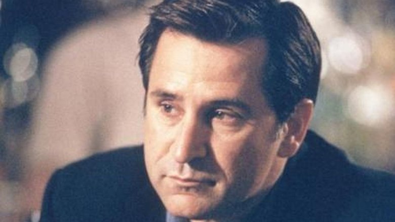 Mike Bencivenga