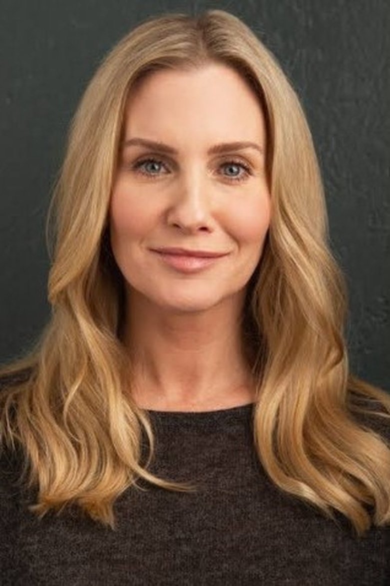 Emma Gilmour