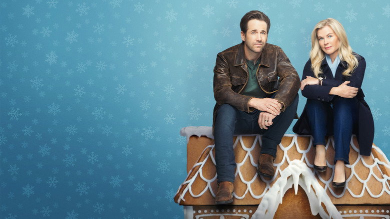 This Time Each Year backdrop 3