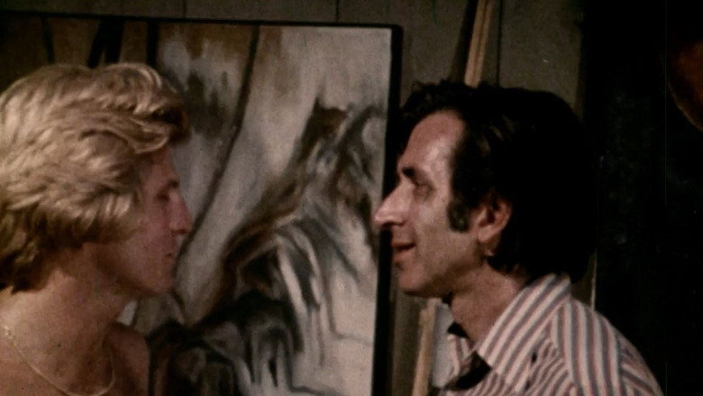 The Affairs of Janice backdrop 4
