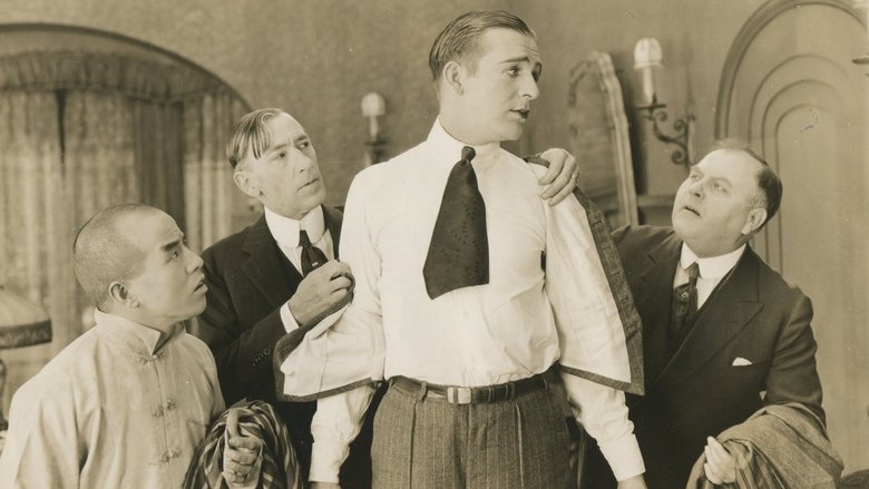 Clara Genevieve Kennedy