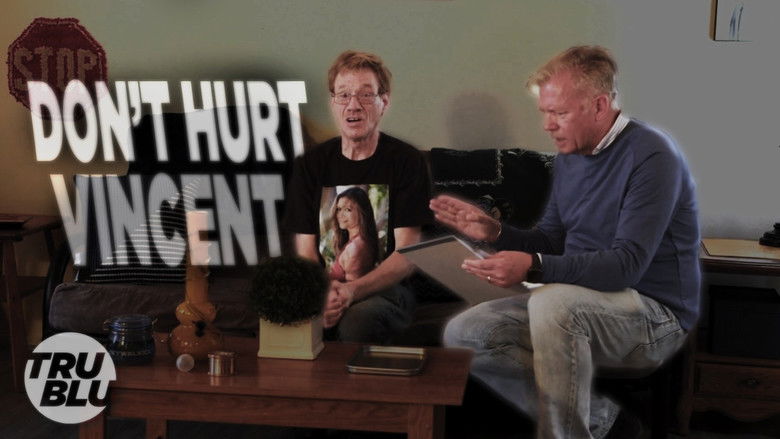 Don't Hurt Vincent