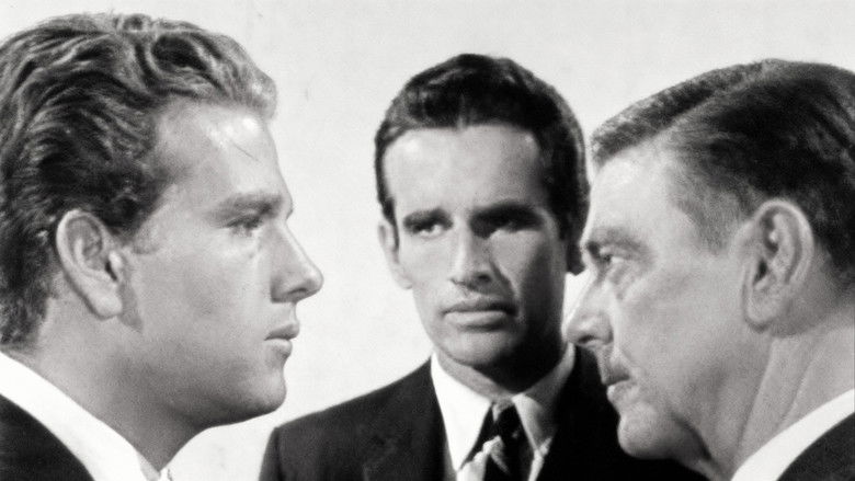 Episode #2.26 (pp-140)