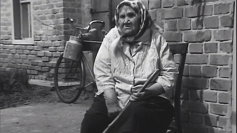 Valeriy Grozak